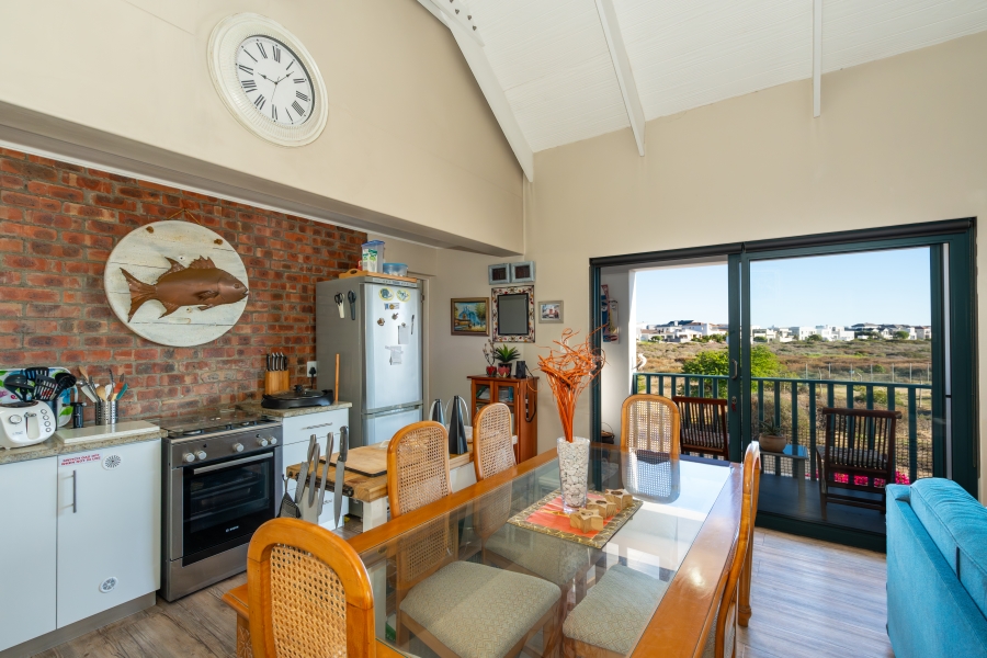 3 Bedroom Property for Sale in Blue Lagoon Western Cape